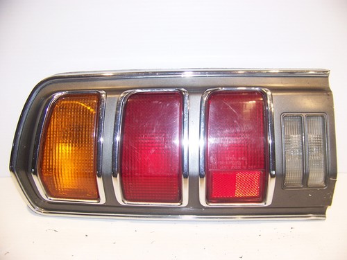 1976 1977 toyota - 1977, celica