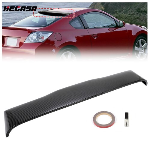 For celica jdm - jdm, style