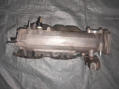 1993 1995 toyota mr2 na - 1993-1995,