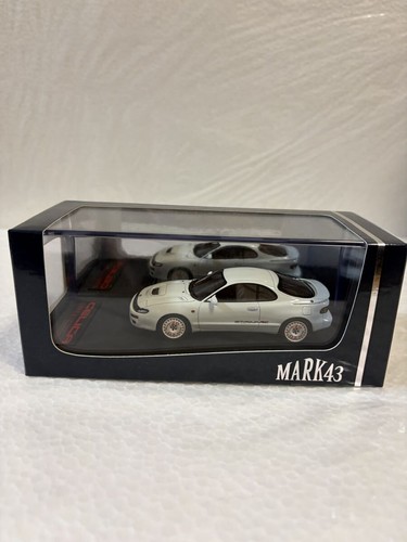 Mark43 toyota celica - mark43,