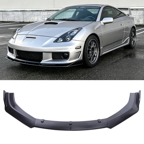 For toyota celica 2000 - toyota, 2000-2005